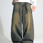 Bronze_1 / XXL