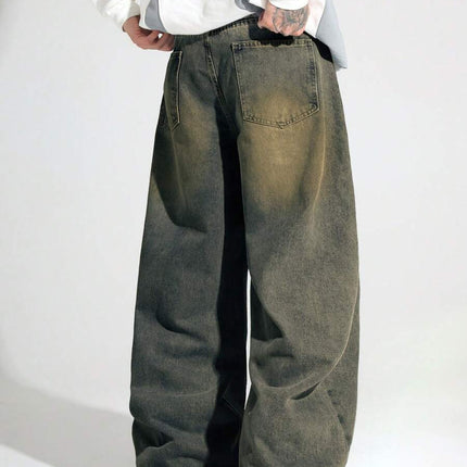 //img.ltwebstatic.com/v4/j/spmp/2025/11/19/9e/17635390030e270fec63fec79defeccfc4ad60c207_thumbnail_900x.webp