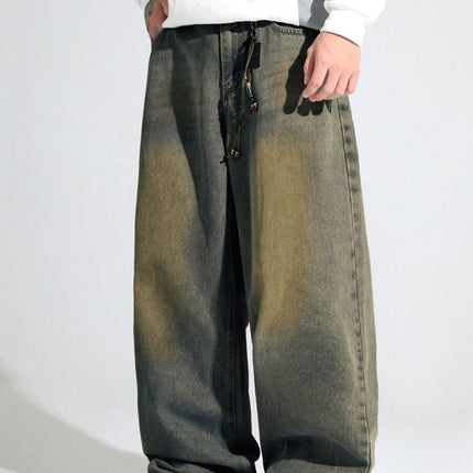 //img.ltwebstatic.com/v4/j/spmp/2025/11/19/1b/1763539003472b7b20bec5ff9ab1ba3cc5747371dc_thumbnail_900x.webp