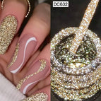 Champagne / One Size