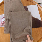 Coffee Brown / XL