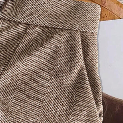 //img.ltwebstatic.com/v4/j/pi/2025/11/19/6e/17635428323a9fb6634190407c704f57aa0e4f5137_thumbnail_900x.webp