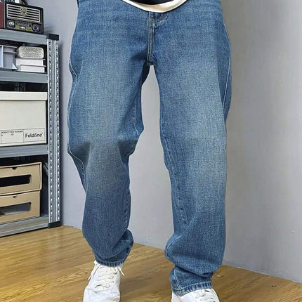 //img.ltwebstatic.com/v4/j/spmp/2025/11/19/cd/1763542855d7b5243cbdacf9f08ae7cbfe0fc630c2_thumbnail_900x.webp