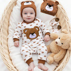 Tabac / 12-18M