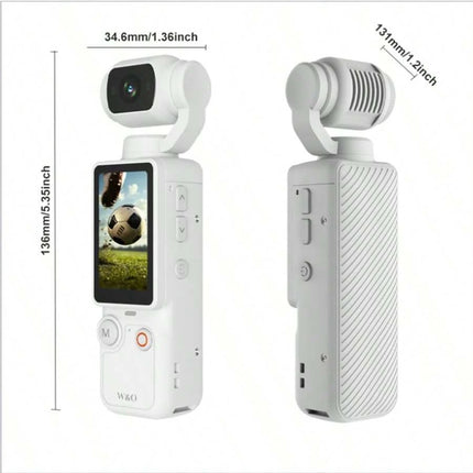//img.ltwebstatic.com/v4/j/spmp/2025/11/19/0a/17635444959807ff046af3b6c7da46ae5cd0d66b6f_square_thumbnail_900x.webp
