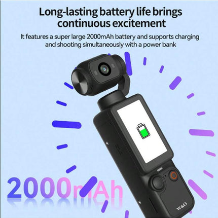 //img.ltwebstatic.com/v4/j/spmp/2025/11/19/02/1763545327d4dda44998ff30d08e00f1c2b9136232_square_thumbnail_900x.webp