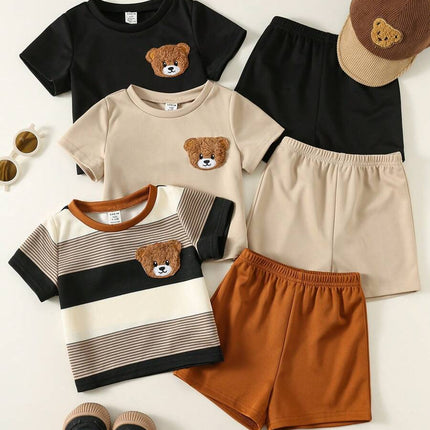 //img.ltwebstatic.com/v4/j/pi/2025/11/19/3a/1763557077bdd5658270d07f48535c17f864a5d9e8_thumbnail_900x.webp