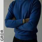 Royal Blue / XL
