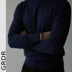 Navy Blue / XXL