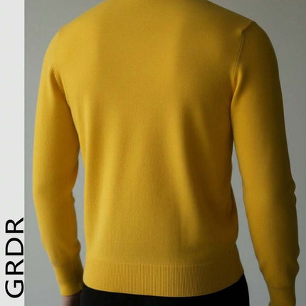 //img.ltwebstatic.com/v4/j/spmp/2025/11/19/b9/1763557225ed231646104ede0b8035c051d108795b_thumbnail_900x.webp