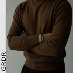 Brown / L