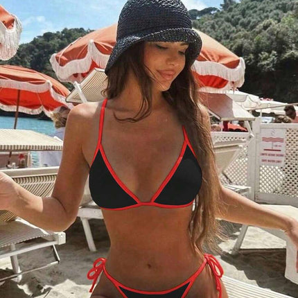 //img.ltwebstatic.com/v4/j/pi/2025/11/19/ca/176355727418bf473a2dd2c7301a5bd9e4145a949e_thumbnail_900x.webp