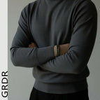 Dark Grey / XXL