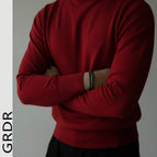 Red / XXL