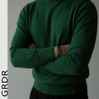 Green_1 / XXL