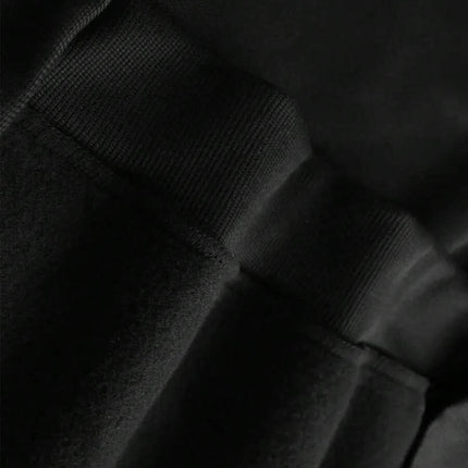 //img.ltwebstatic.com/v4/j/spmp/2025/11/19/d6/1763560842f0892bb5e9dcc5c74cdad2c6b0f7552e_thumbnail_900x.webp
