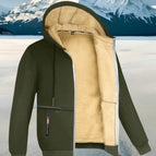 Army Green / XXXL