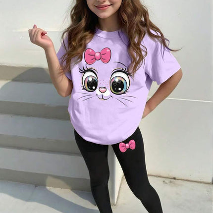 //img.ltwebstatic.com/v4/j/pi/2025/11/20/f0/1763599389ae110218eb56f4d8ddd5d8892e257e04_thumbnail_900x.webp
