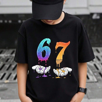 //img.ltwebstatic.com/v4/j/pi/2025/11/20/be/1763600758ff36d02f60cf8ad6f048367a60291a02_thumbnail_900x.webp