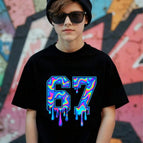 Noir_6 / 10Y