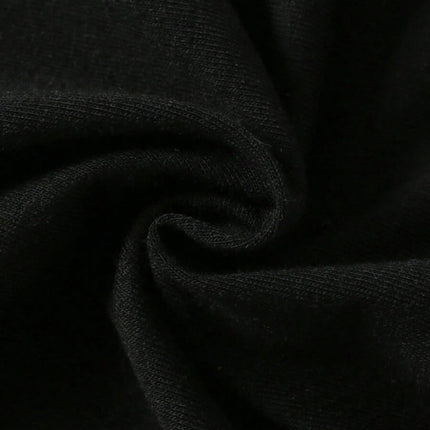 //img.ltwebstatic.com/v4/j/pi/2025/11/20/ab/17636010550e0d20abebc4ea733cd1d700366d2588_thumbnail_900x.webp