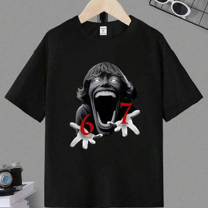 //img.ltwebstatic.com/v4/j/pi/2025/11/20/10/1763601063e6f0626d405c1a6b215b73ffb2f8def8_thumbnail_900x.webp
