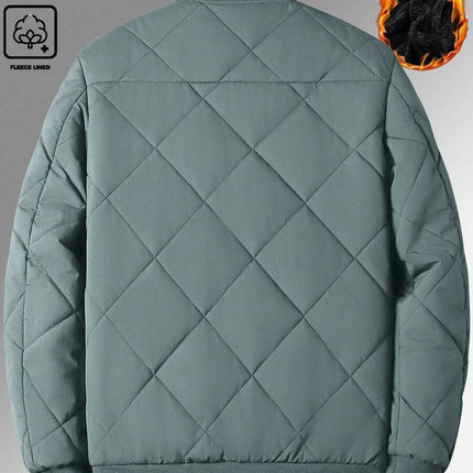 //img.ltwebstatic.com/v4/j/pi/2025/11/20/74/1763603447ad46264dbeb848308ad1ef493c2b5e40_thumbnail_900x.webp