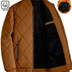 Burnt Orange / XXL