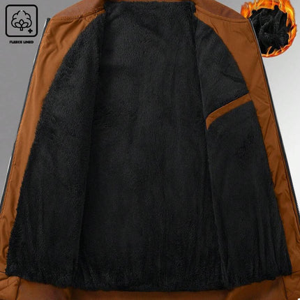 //img.ltwebstatic.com/v4/j/pi/2025/11/20/bb/17636034533d8d8a0b15d7b167e55a2380f271b1db_thumbnail_900x.webp