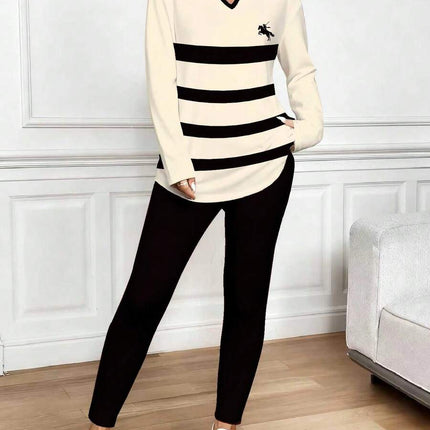 //img.ltwebstatic.com/v4/j/pi/2025/11/20/bf/176360376269224e4dfcee5b945a87cc99a2c40618_thumbnail_900x.webp