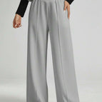 Light Grey / L