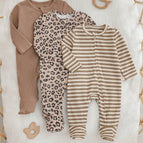 Multicolore_5 / 6-9M