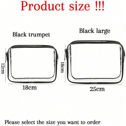 //img.ltwebstatic.com/v4/j/spmp/2025/11/20/89/176360675347c48ba59c377962d07d177bd7a11f84_thumbnail_900x.webp