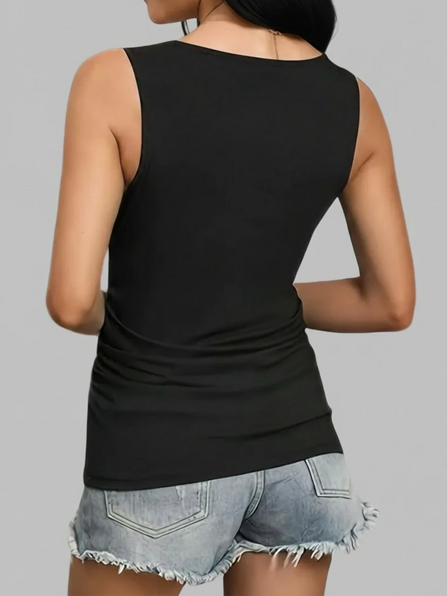 //img.ltwebstatic.com/v4/p/ssms/2025/11/20/dd/17636071769ad4dd3da1fedfcd494f711b561e317b_thumbnail_900x.webp