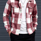 Pink_1 / XL