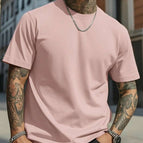 Pink / XXL