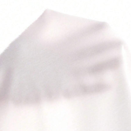 //img.ltwebstatic.com/v4/j/pi/2025/11/20/ad/176360859162a4b8d8a6a536a6790507f52c2c970e_thumbnail_900x.webp