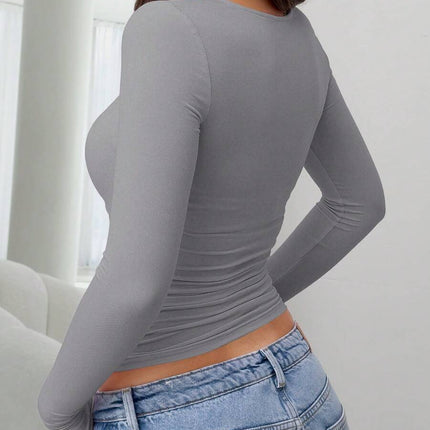 //img.ltwebstatic.com/v4/j/spmp/2025/11/20/60/1763609324af87acd42f38c437ccb49e10c90226f5_thumbnail_900x.webp
