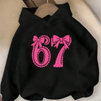 Black_3 / 13Y