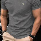 Grey_1 / XL