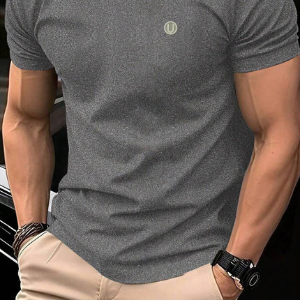 //img.ltwebstatic.com/v4/j/pi/2025/11/20/fb/17636117892327e8b70e7e5945b120ffcdd2ab0b81_thumbnail_900x.webp