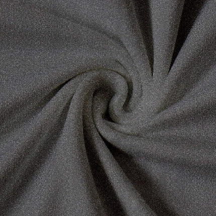 //img.ltwebstatic.com/v4/j/pi/2025/11/20/c4/176361179562d3e1b3b9e79302531ff77e700d0a9a_thumbnail_900x.webp