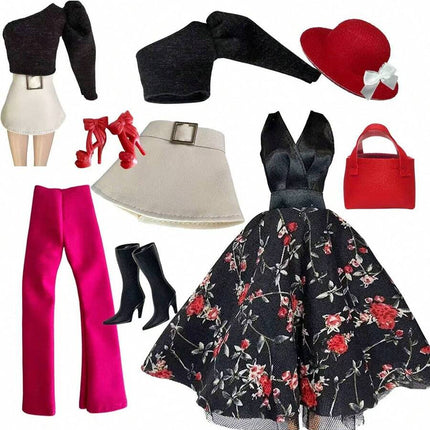 //img.ltwebstatic.com/v4/j/spmp/2025/11/20/3d/17636164337fb4cec083e191ca153d3da81fb63143_square_thumbnail_900x.webp