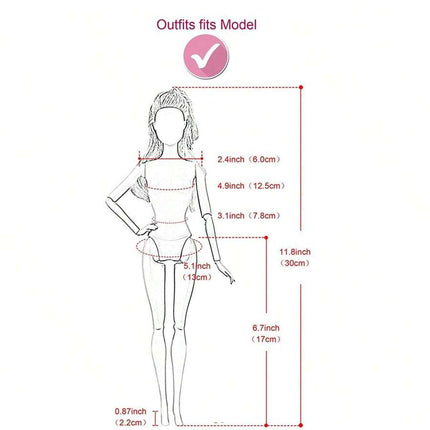 //img.ltwebstatic.com/v4/j/spmp/2025/11/20/49/1763616466b12b50798ead1c3668b27a452ed1faea_square_thumbnail_900x.webp
