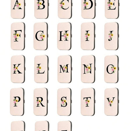 //img.ltwebstatic.com/v4/j/spmp/2025/11/20/3d/17636171046ebab7867161fbaf214ac6e262f65828_thumbnail_900x.webp