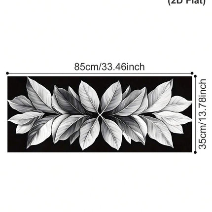 //img.ltwebstatic.com/v4/j/spmp/2025/11/20/5a/1763617560b0f7a957c501c0a0240709337da033e2_thumbnail_900x.webp