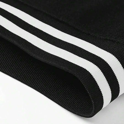 //img.ltwebstatic.com/v4/j/pi/2025/11/20/6e/176361886900a2aa18ef1f7b517b55fd8b45ea89cb_thumbnail_900x.webp