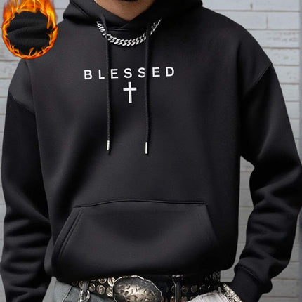 //img.ltwebstatic.com/v4/p/spmp/2025/11/20/c7/1763622540e284fa17df38f32c54bfeec5f1432f36_thumbnail_900x.webp