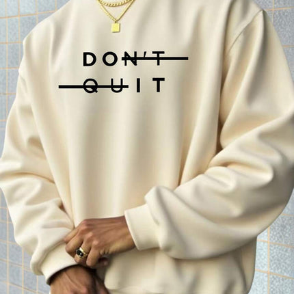 //img.ltwebstatic.com/v4/p/spmp/2025/11/20/86/1763623152d73943c019ac258956f172dd39509783_thumbnail_900x.webp