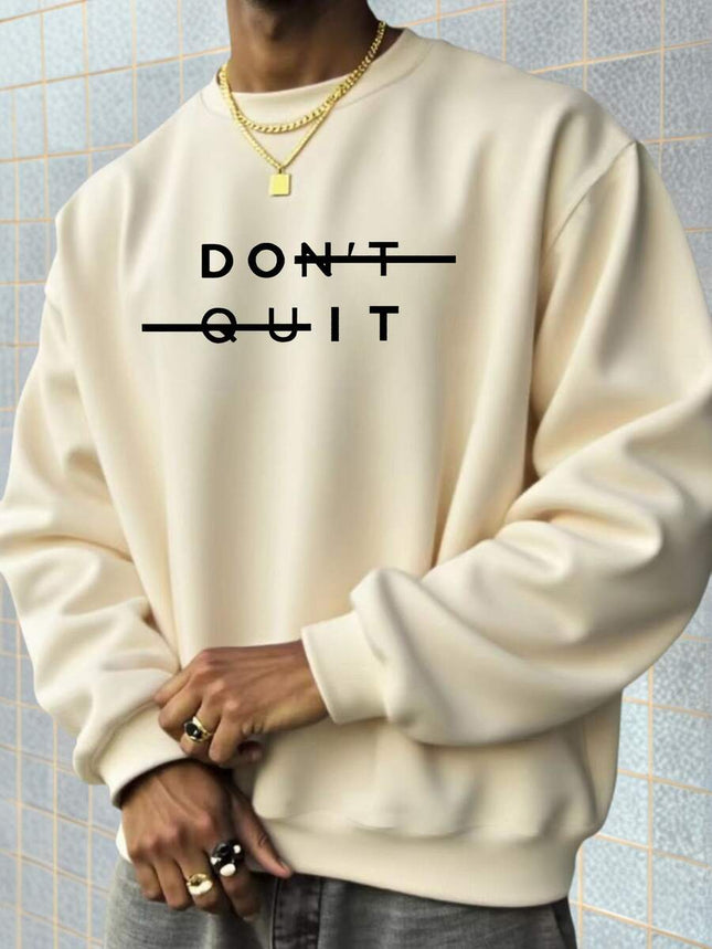 //img.ltwebstatic.com/v4/p/spmp/2025/11/20/86/1763623152d73943c019ac258956f172dd39509783_thumbnail_900x.webp